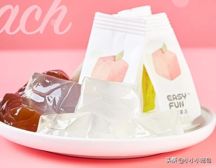 孕期吃什么零食缓解饥饿,推荐6种孕妇零食解馋必备