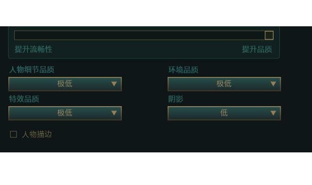 电脑玩游戏卡解决办法笔记本,笔记本电脑玩游戏出现问题