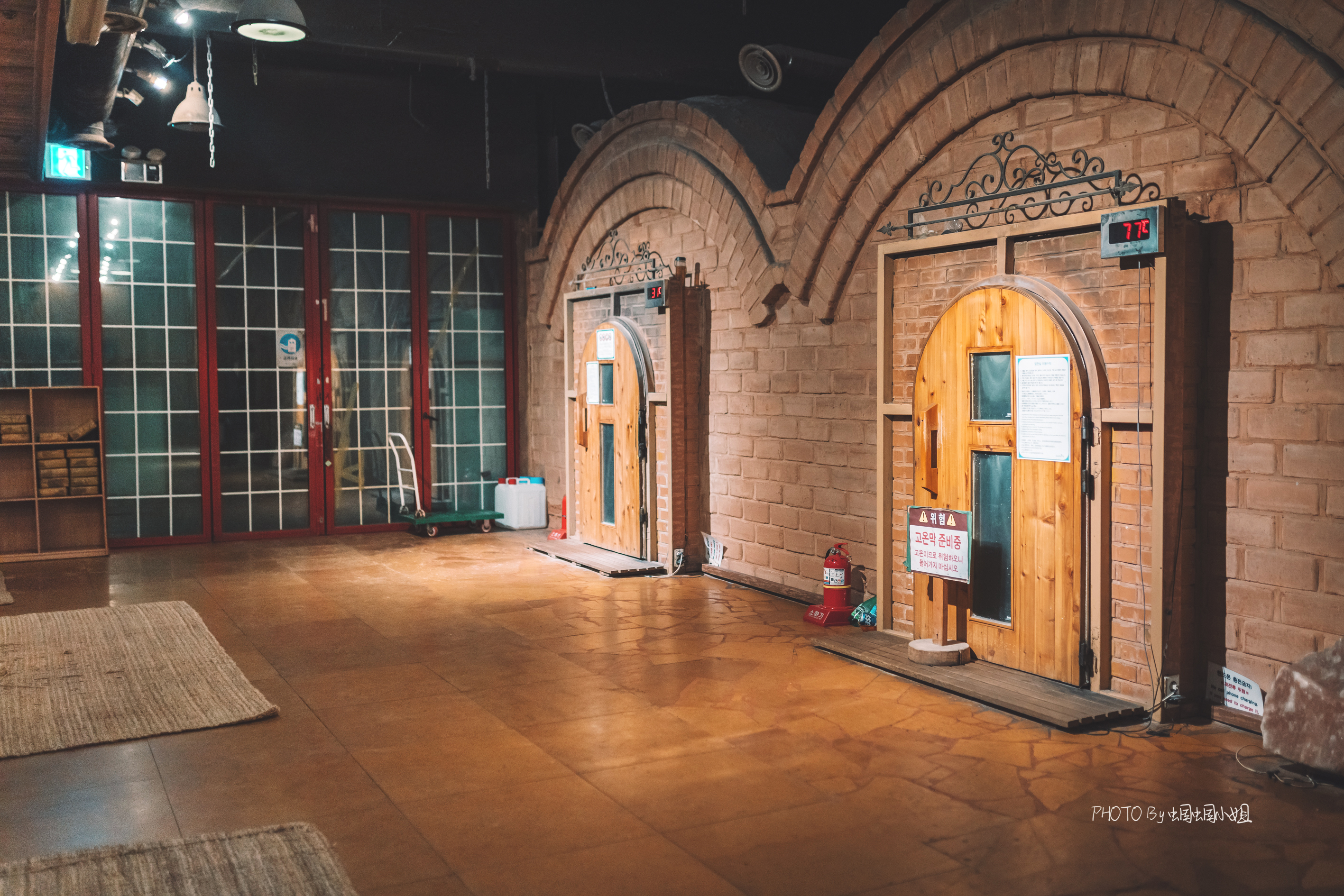 韩剧汗蒸视频,韩剧里汗蒸的地方