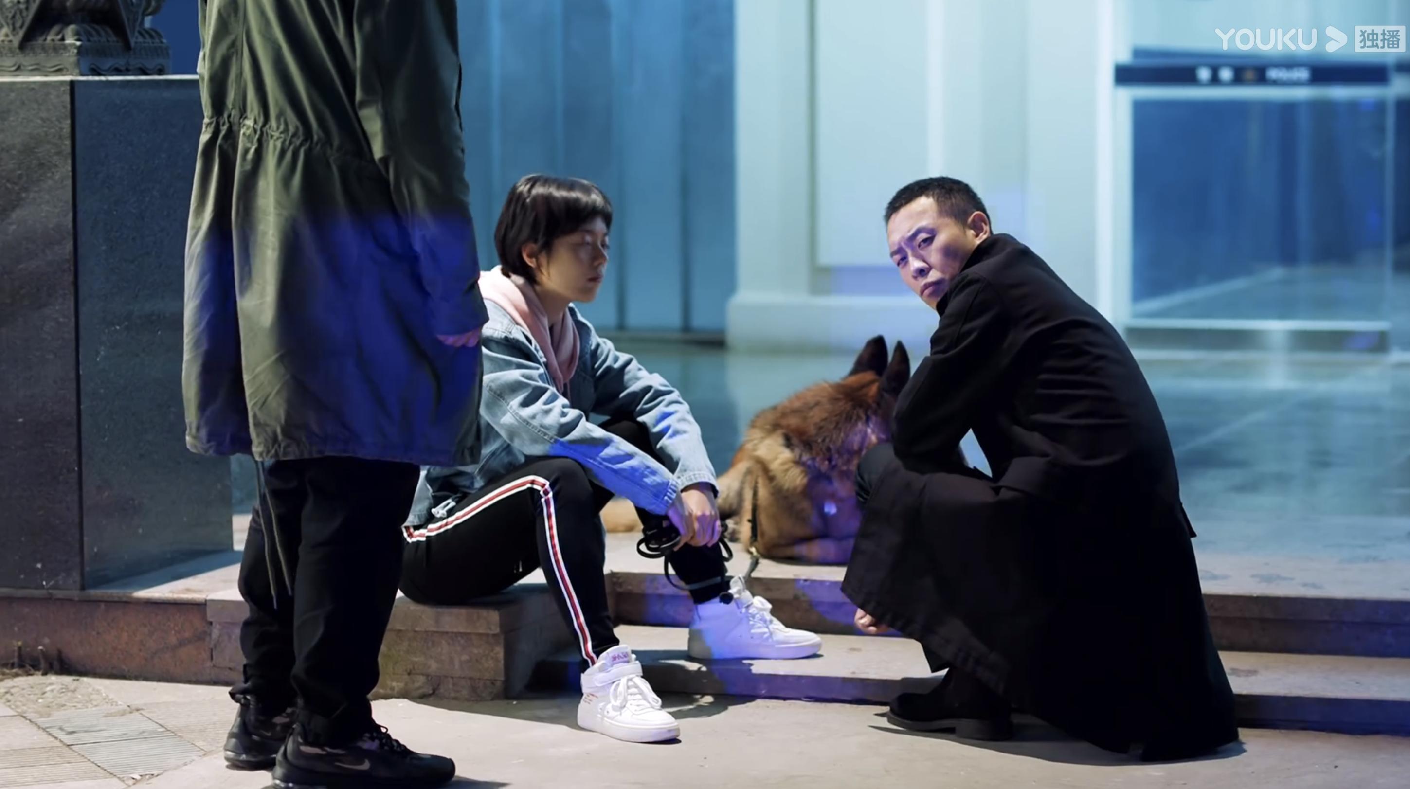 网剧重生大忌复盘,重生电视剧剧情漏洞