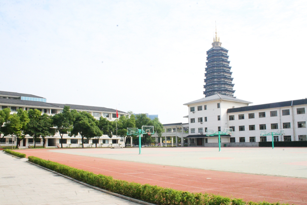 中国最好的中学第一名,中国最好的十所中学排名