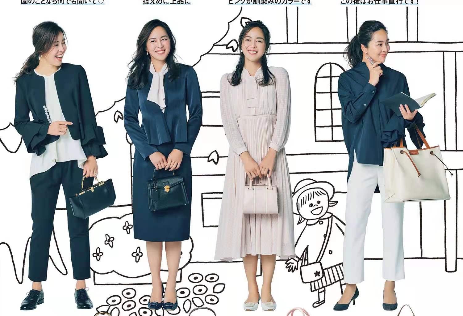 飘带白衬衣怎么穿出高级感,夏季百搭衬衫气质设计感高端