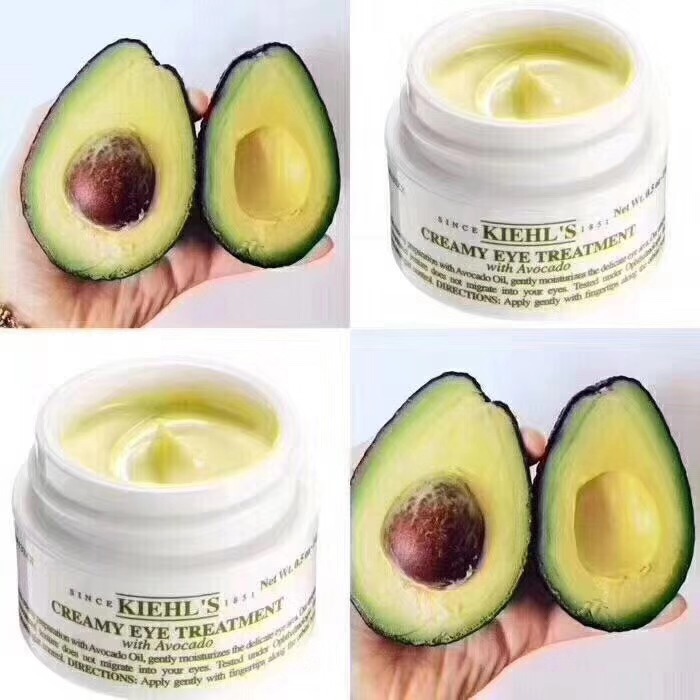 熬夜适合的眼霜平价,熬夜党适合的眼霜