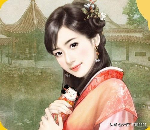 电视剧上阳赋的演员表,上阳赋电视连续剧的主要演员