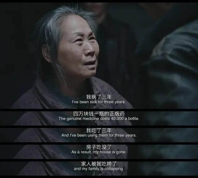 120万天价抗癌药能报销多少,17种高价抗癌药纳入医保降价