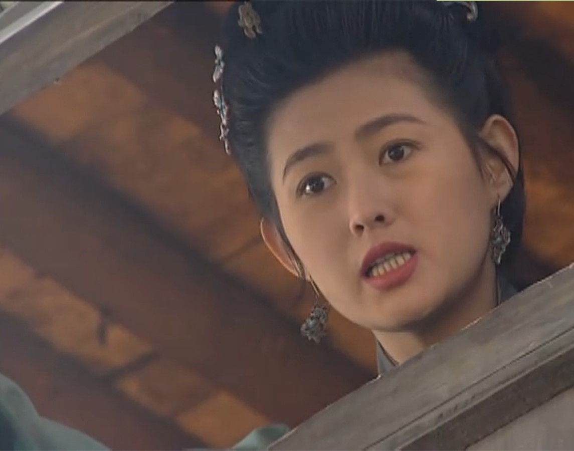 王思懿与丁海峰,王思懿和丁海峰是情侣吗