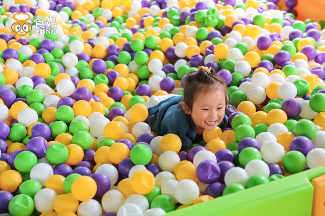 芝士波士顿龙虾不限量自助餐,可以吃波士顿龙虾的自助餐