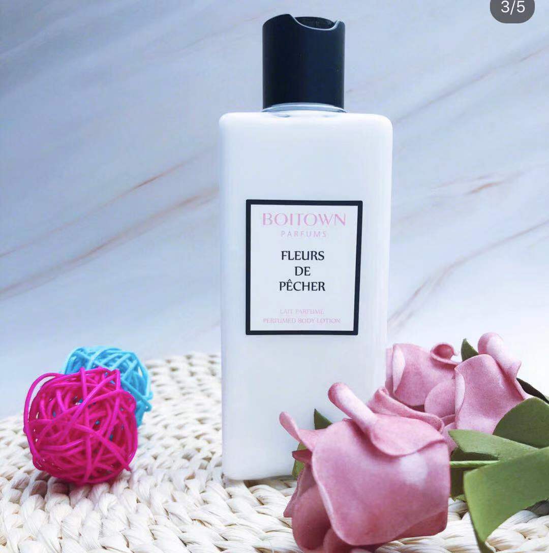 bodycare中文是啥意思,bodycare是什么