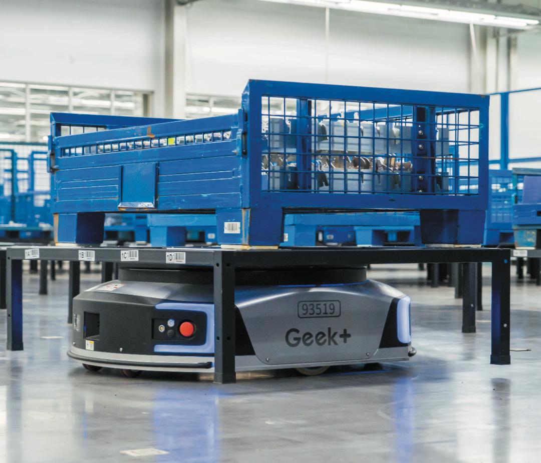 西门子开关探店,西门子开关是哪个工厂生产的