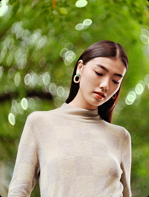 vivox60测评记住你的样子,介绍一下vivox60的优点和缺点