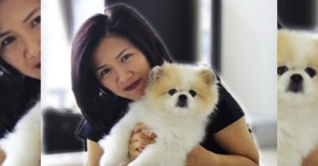 香港女富豪感染,香港女富豪感染新冠病毒去世