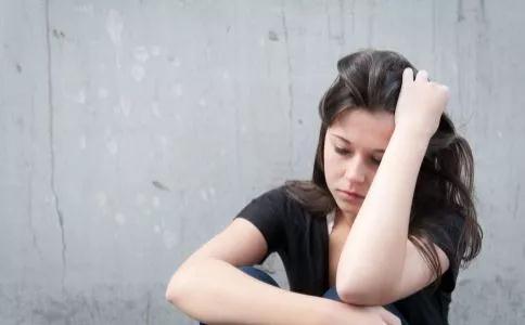 大龄剩女的相亲记,大龄剩女相亲记结果