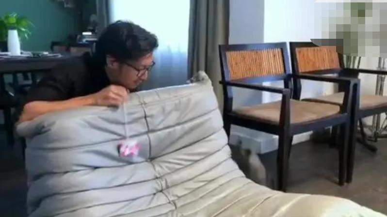 盘点谢霆锋王菲复合过程,谢霆锋王菲恋情的坎坷岁月回顾