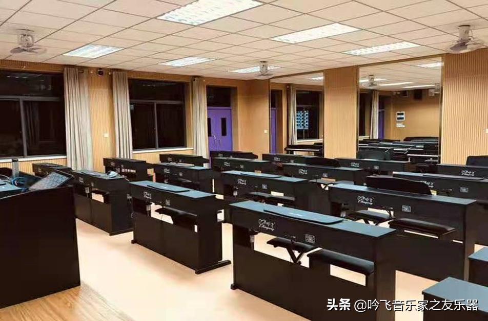 吟飞科技是什么,吟飞科技地址