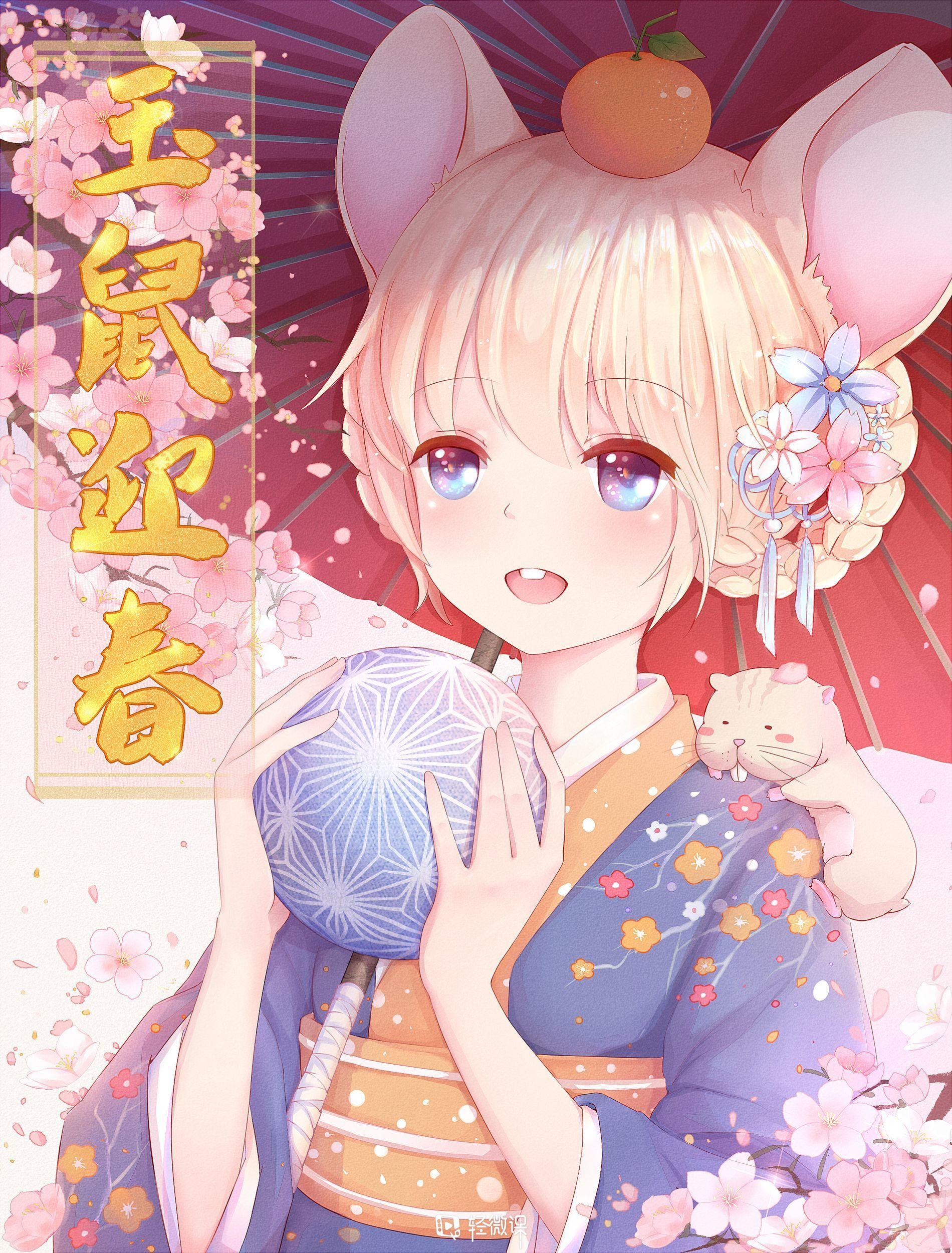 如何治疗拖延症和懒癌,懒癌和拖延症联系