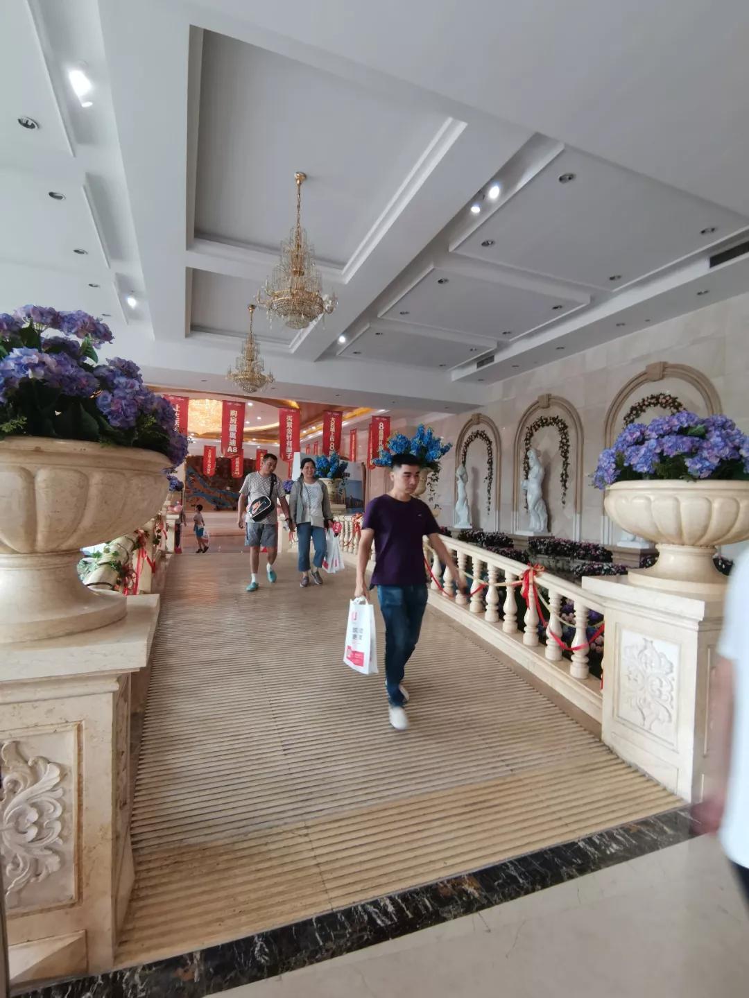 国之辉煌，家之璀璨，定装修，德匠净醛精装聚优惠