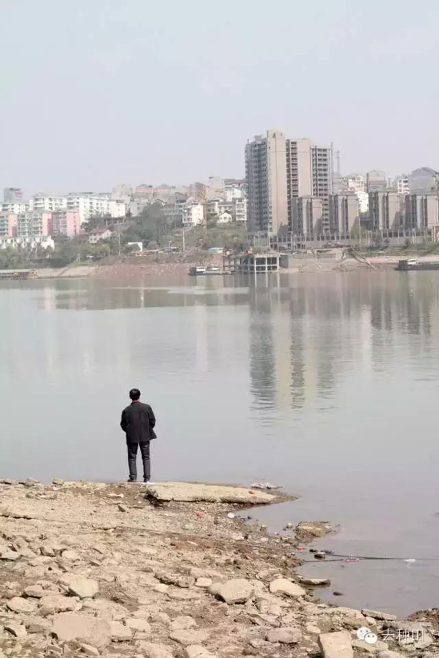 感受沅陵的魅力,不一样的沅陵