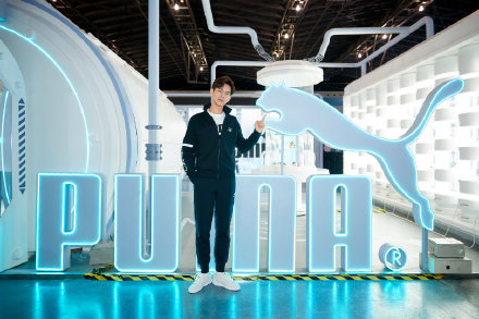 2023年李现还代言王者荣耀吗,李现最新代言的所有品牌