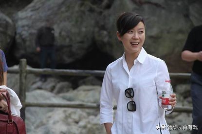 庞晓戈是哪一年主持河南卫视的,河南卫视庞晓戈简介