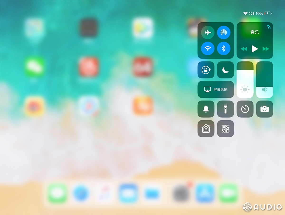 小米airdots青春版使用,小米airdots青春版单耳连接
