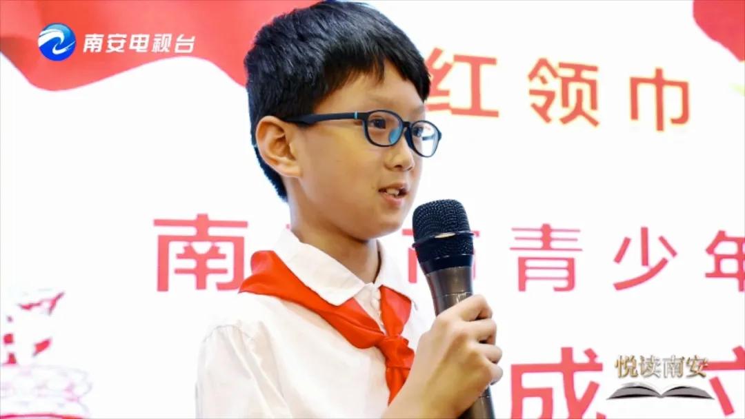 鎮﹁绔ュ勾浼犳壙绾㈣壊缁忓吀,璇佃鍏氬彶鏁呬簨浼犳壙绾㈣壊鍩哄洜娲诲姩