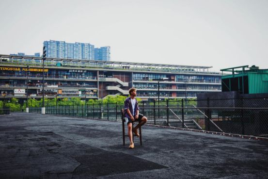 出去旅游情侣拍照技巧,拍照技巧小仙女