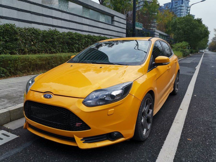 保值双门车排行榜,最保值的双门四座车