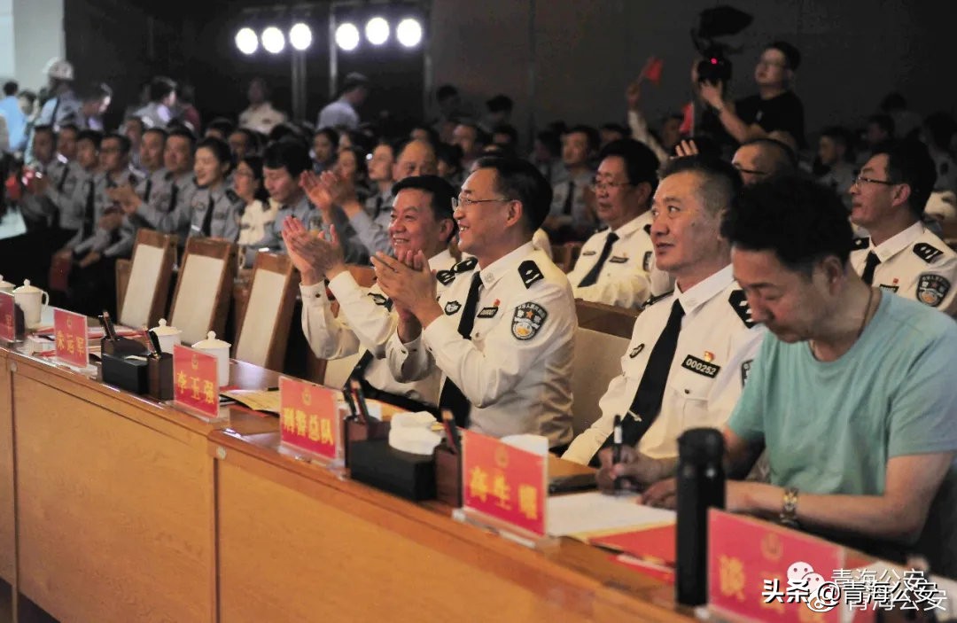 永远跟党走红歌合唱比赛,永远跟党走甘肃合唱比赛