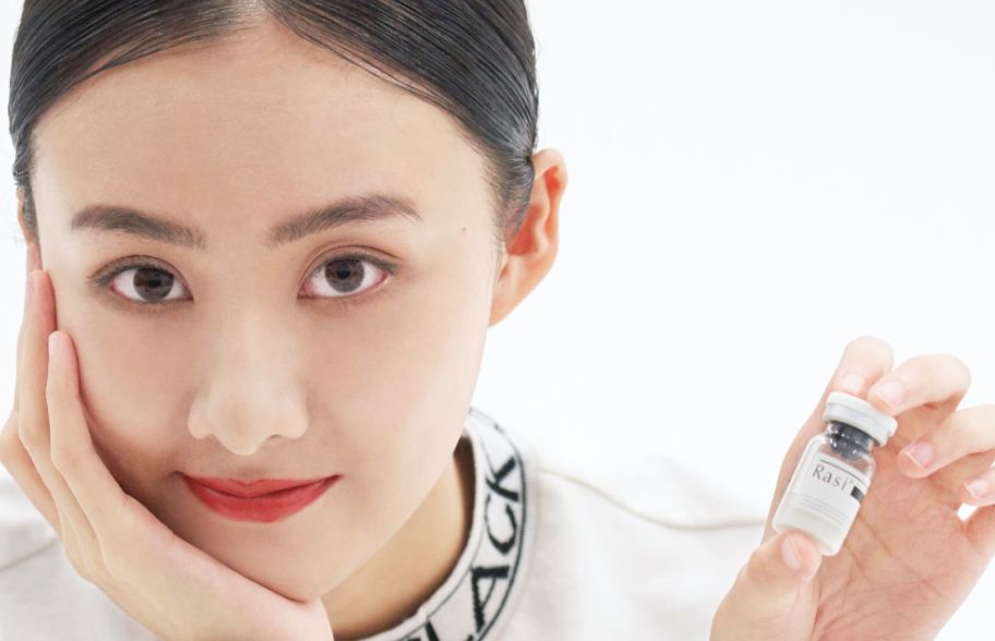 平价护肤爱用物分享学生党贫民窟,女明星都超爱用的护肤神器