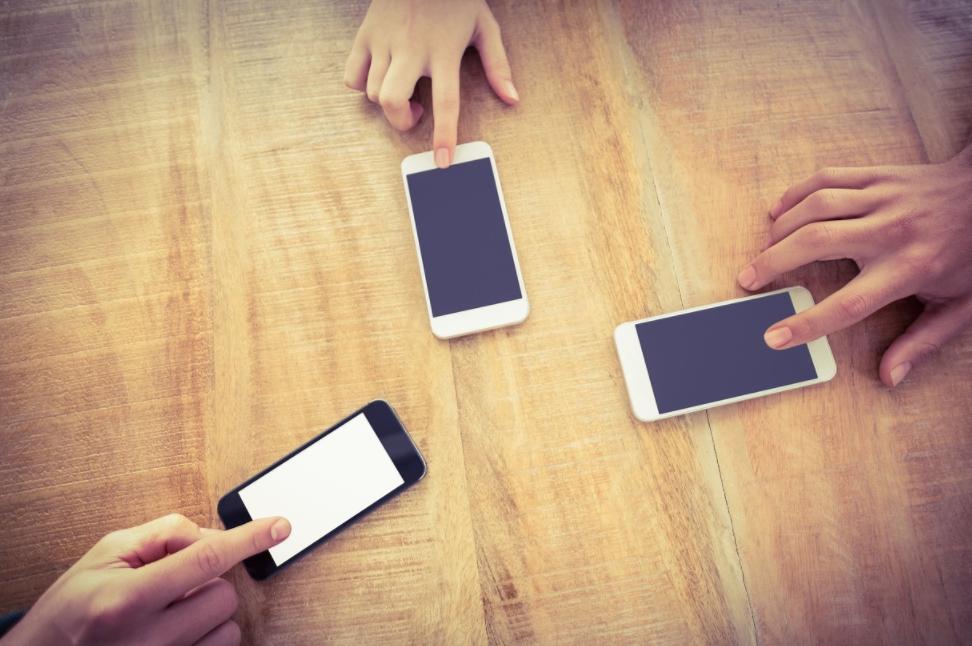 以前的越狱方式有多脑洞大开,以前的越狱和现在的越狱对比