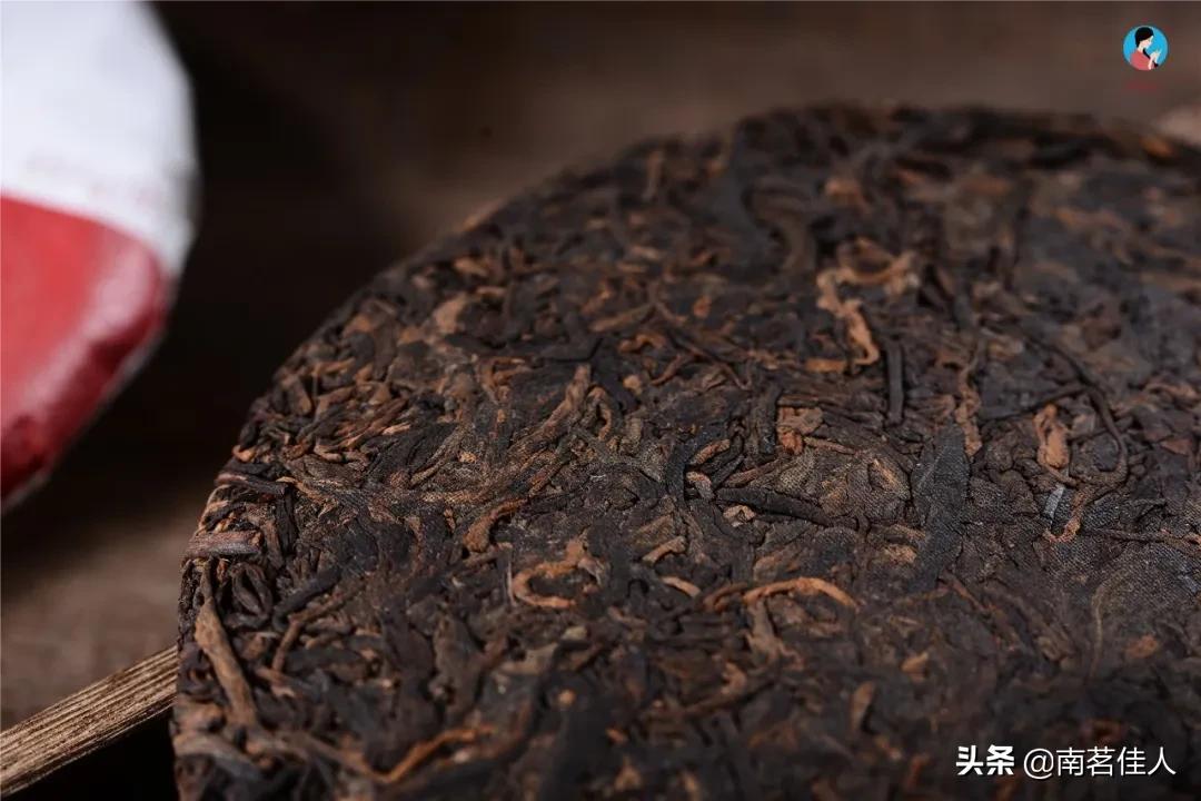 喝了新生茶口干上火咋办,喝熟茶会上火的人应喝什么茶