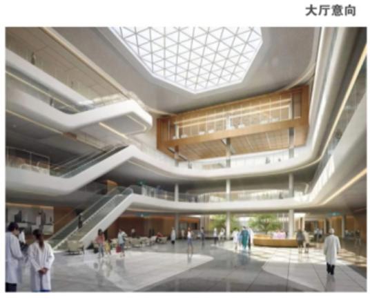 苏州新医院建设进度,苏州最新医院规划