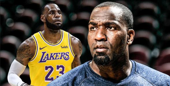 又抄底？众球星在卖房，詹皇却买第3座豪宅，难怪17年能赚21.9亿