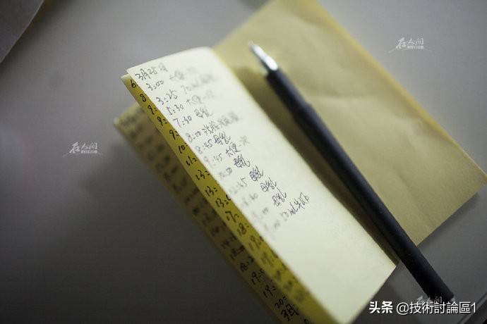 我是月嫂小说,我是月嫂小厨师