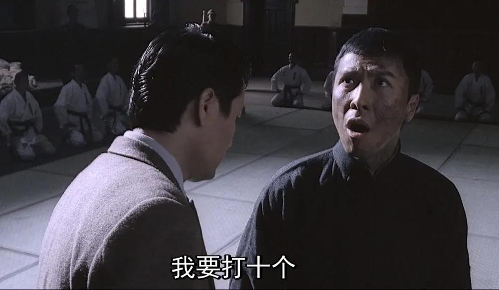 2022南临河街,我就是想赢