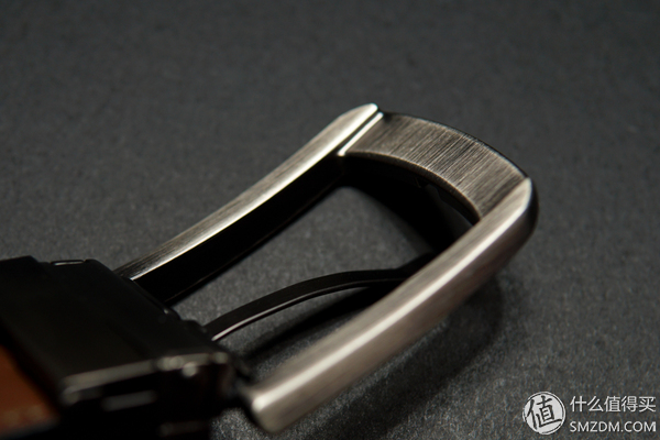 男人必备顶级皮带,男士必备奢侈品皮带