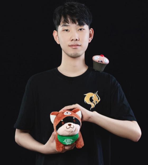 lols11世界赛赛程lngpce,lols11全球总决赛赛程表lpl战队