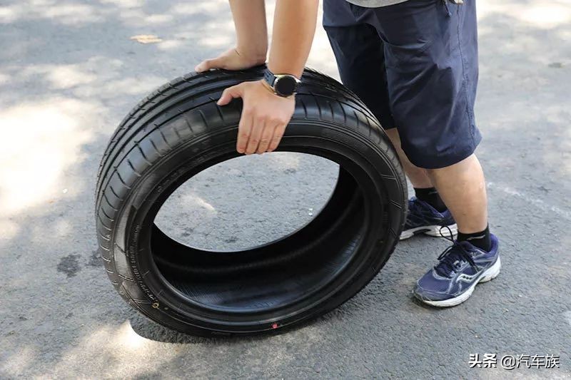 閭撶鏅畇psportmaxx50鎬ц兘濡備綍,閭撶鏅疆鑳巗psport