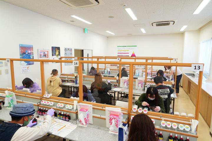 日本九州特急火车,日本九州观光火车攻略