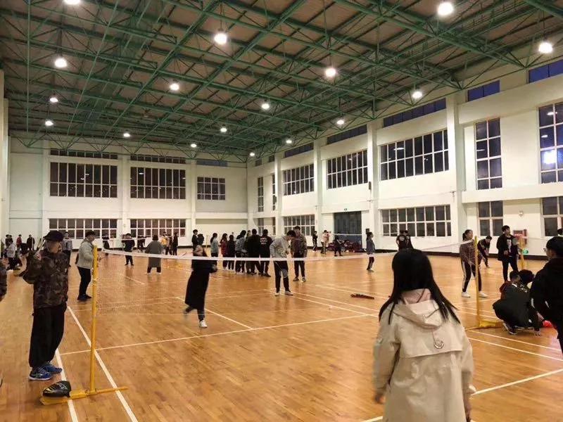 新学期课程延续公告,大学线上选修课去哪儿上