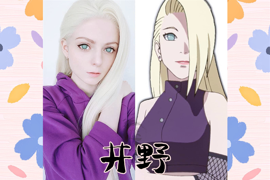 20万粉的国外C圈大神，萝莉模样太*齿幼**，小樱、艾莎同时驾驭