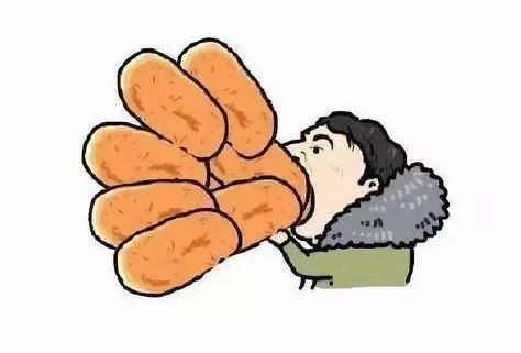 南宁15家老字号餐饮美食,南宁特色美食招牌菜