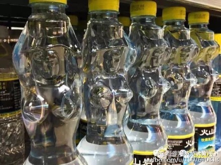 椰树牌椰汁为什么不设计包装,椰树牌椰汁包装是怎么弄上去的