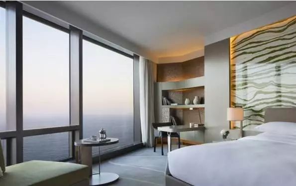 大连平价酒店有哪些,大连3千元左右宾馆