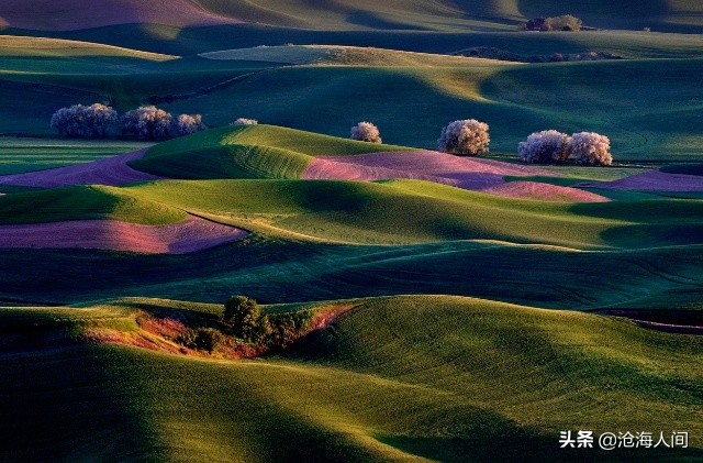 TheRollingStones经典歌曲,therollingstone最著名的歌