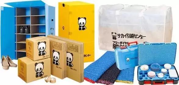 日本搬家服务真的很强,日本搬家公司的一条龙服务