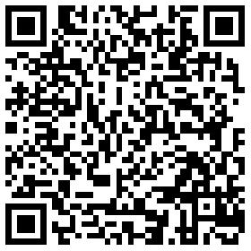 武汉顺丰退役军人专项招聘,福州顺丰退役军人专项招聘