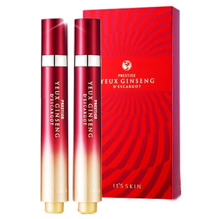 网红眼霜套装,平价好用眼霜测评真实推荐