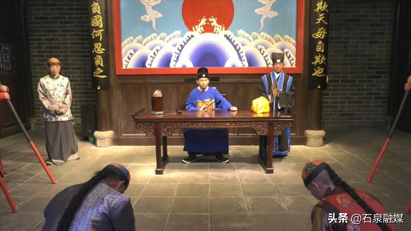 石泉汉江之夏文化旅游,安康石泉文化生态旅游