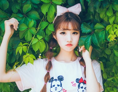 仲夏夜之梦游戏,仲夏夜之梦作者